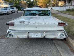Oldsmobile-Super-88-1960-19