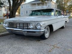 Oldsmobile-Super-88-1960-2