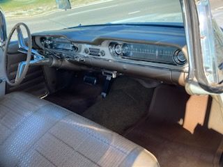 Oldsmobile-Super-88-1960-20