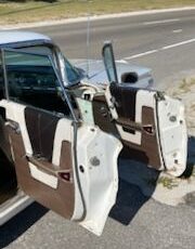 Oldsmobile-Super-88-1960-21