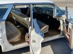 Oldsmobile-Super-88-1960-22