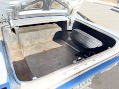 Oldsmobile-Super-88-1960-5