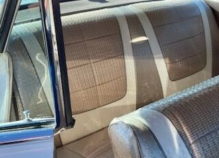 Oldsmobile-Super-88-1960-6