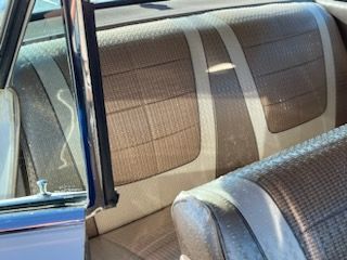 Oldsmobile-Super-88-1960-6