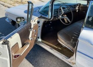 Oldsmobile-Super-88-1960-7