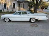 Oldsmobile-Super-88-1960-8