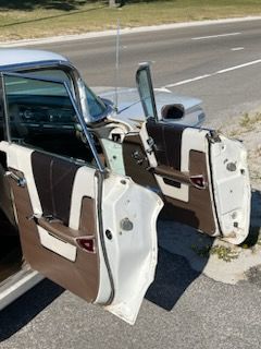 Oldsmobile-Super-88-1960-9