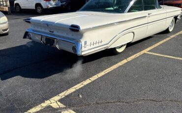 Oldsmobile-Super-88-1960-Coupe-1