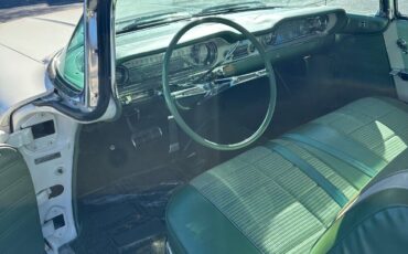 Oldsmobile-Super-88-1960-Coupe-11