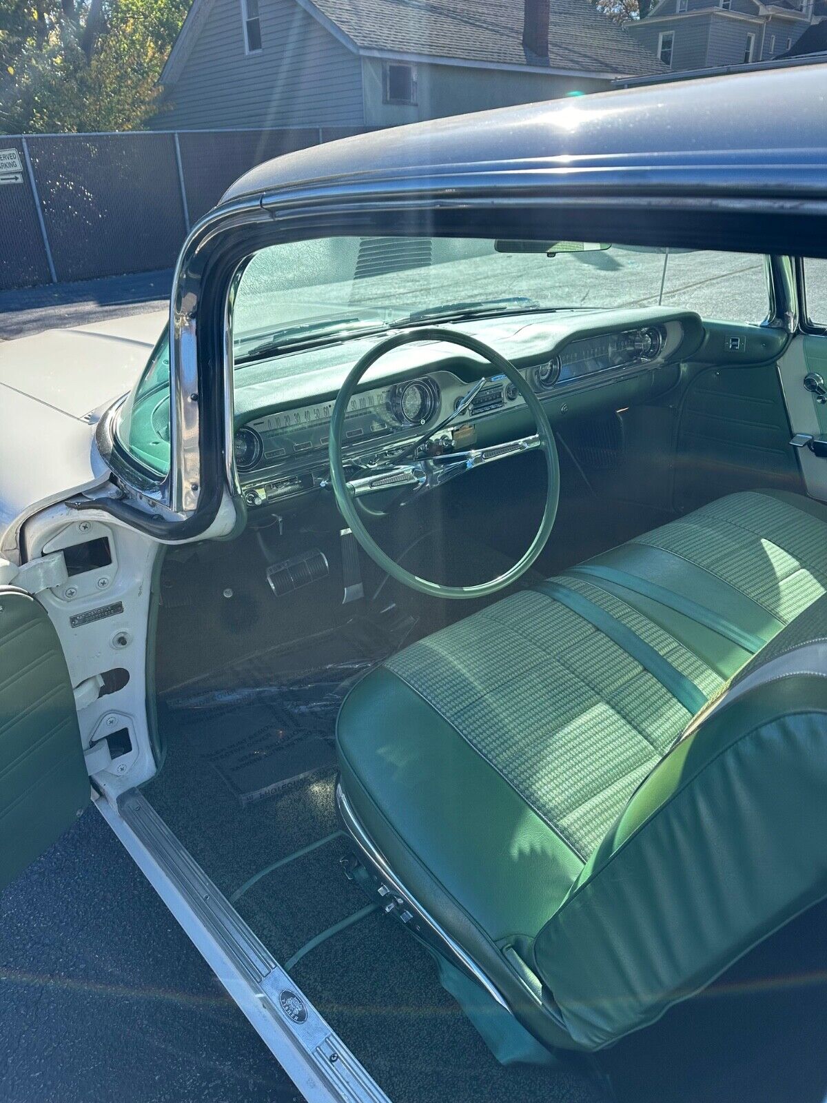 Oldsmobile-Super-88-1960-Coupe-11
