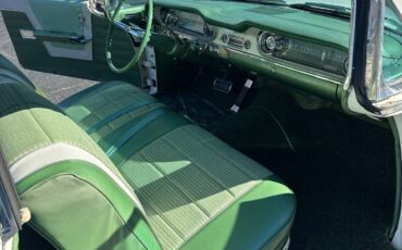 Oldsmobile-Super-88-1960-Coupe-13