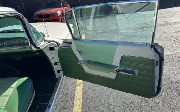 Oldsmobile-Super-88-1960-Coupe-14