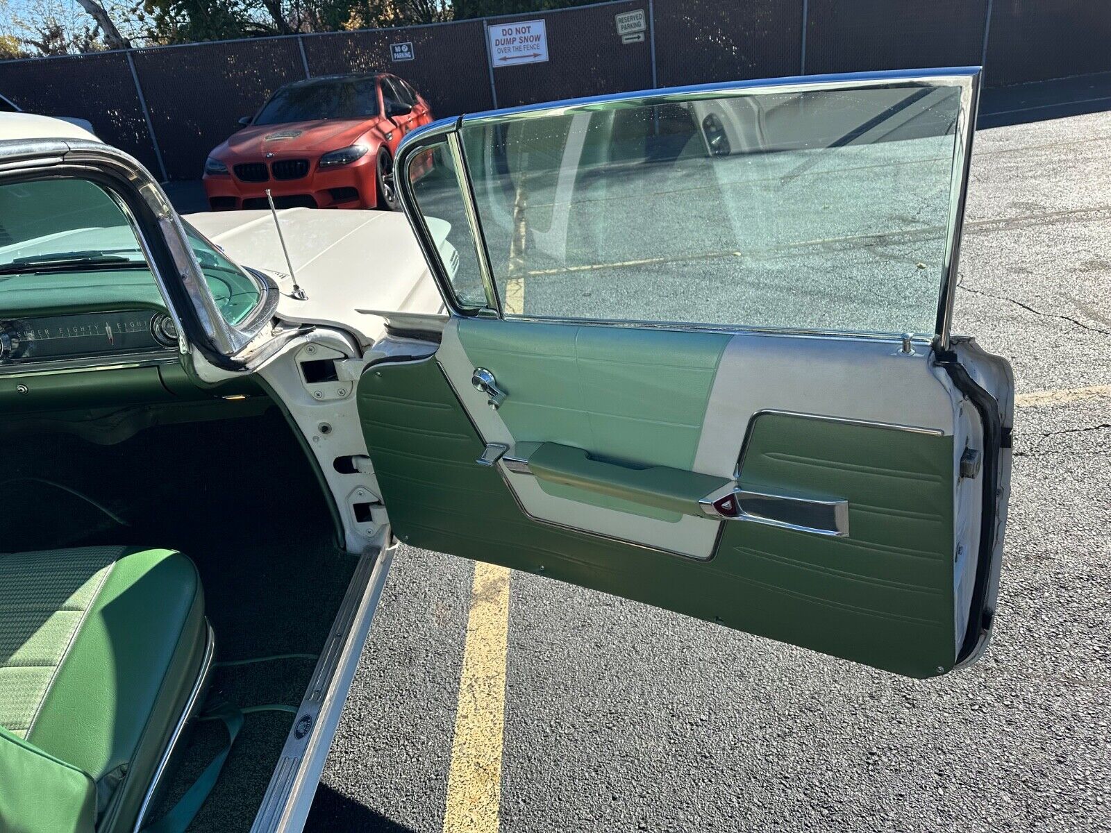 Oldsmobile-Super-88-1960-Coupe-14
