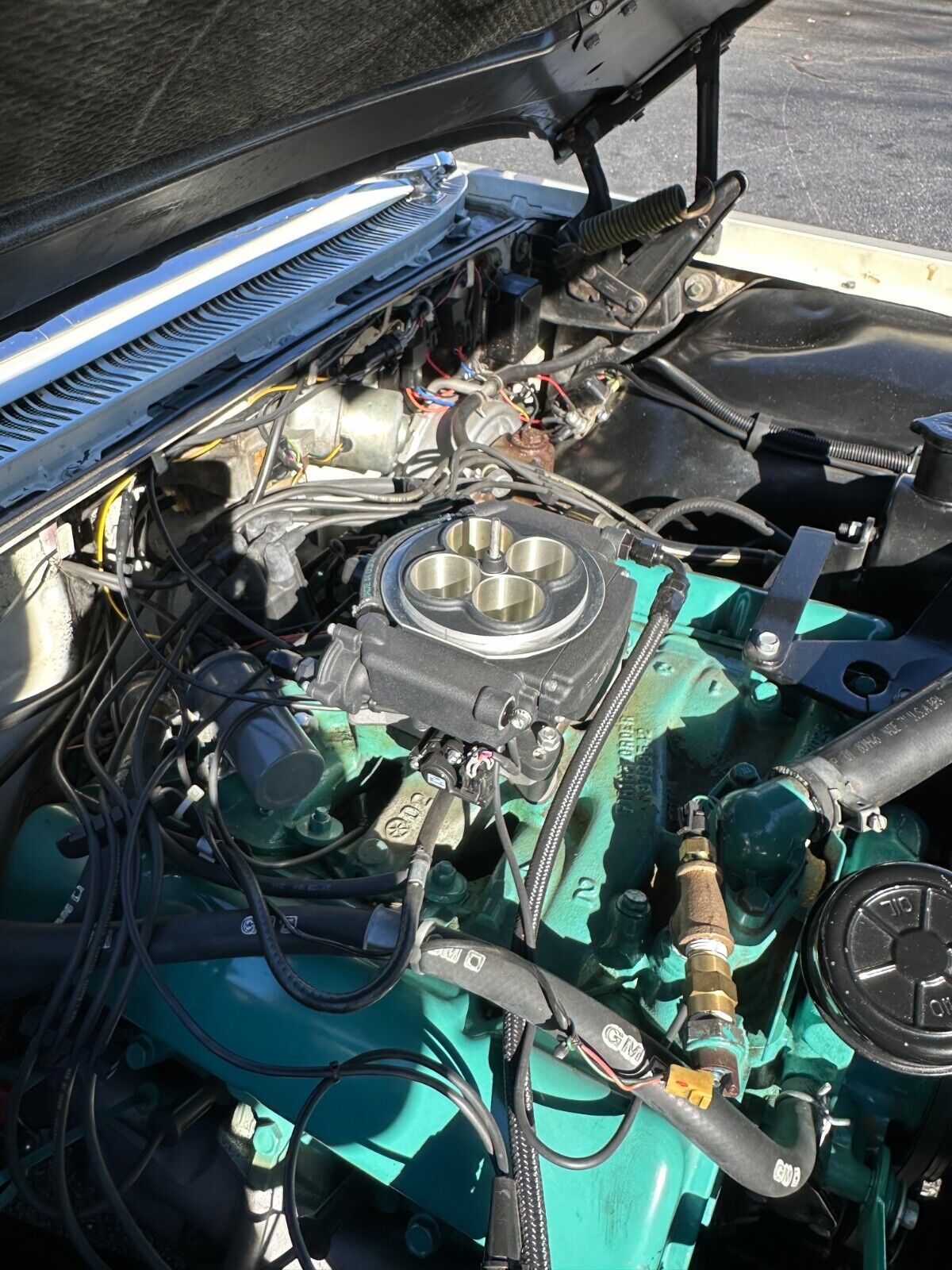 Oldsmobile-Super-88-1960-Coupe-16