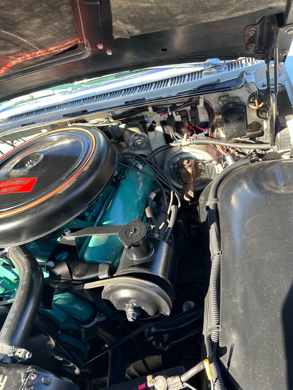 Oldsmobile-Super-88-1960-Coupe-19
