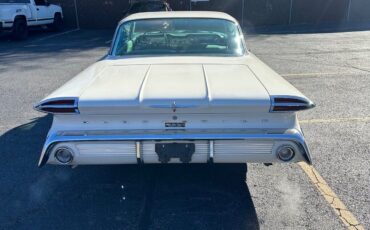 Oldsmobile-Super-88-1960-Coupe-2