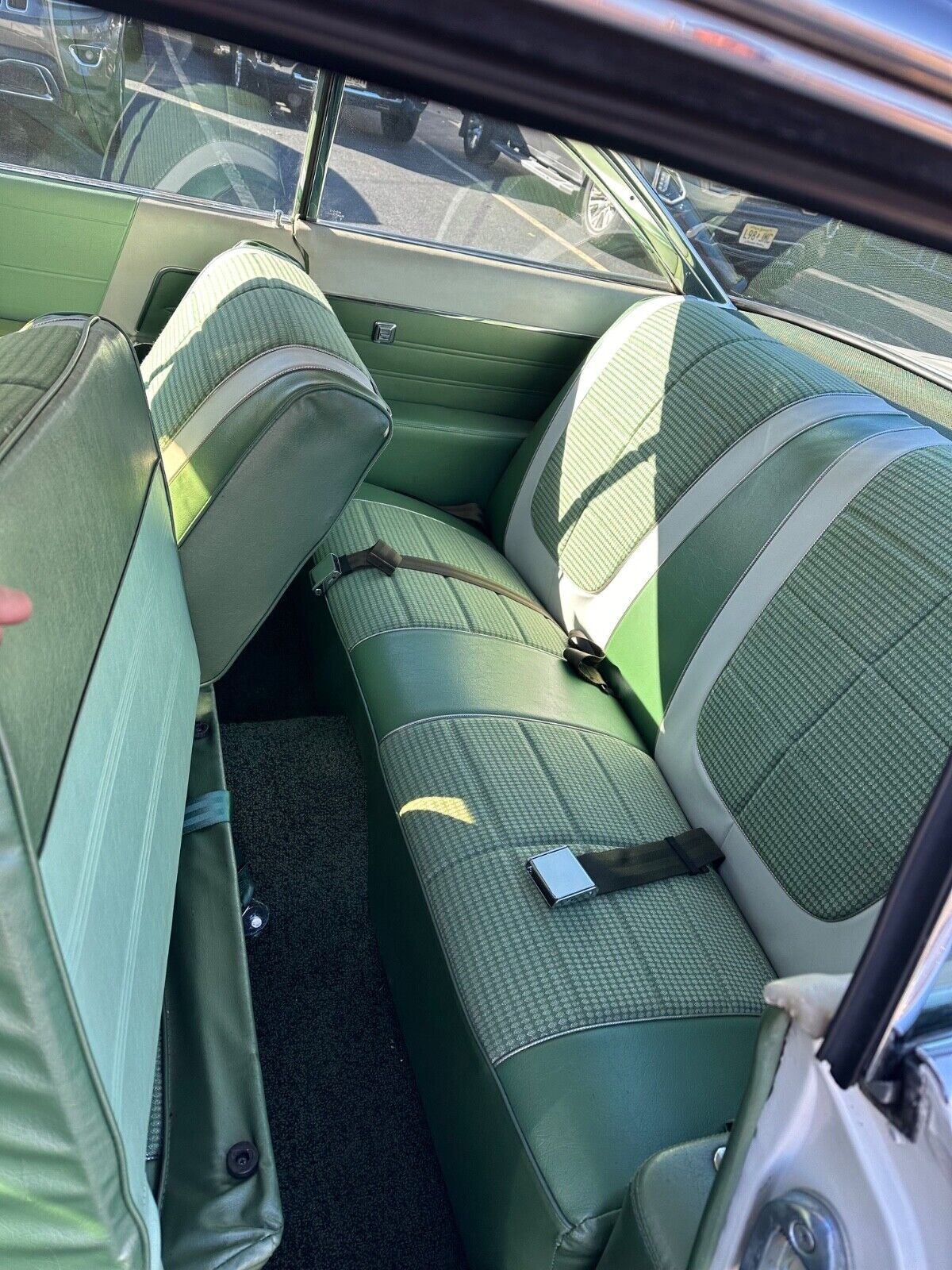 Oldsmobile-Super-88-1960-Coupe-20