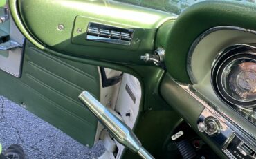 Oldsmobile-Super-88-1960-Coupe-21