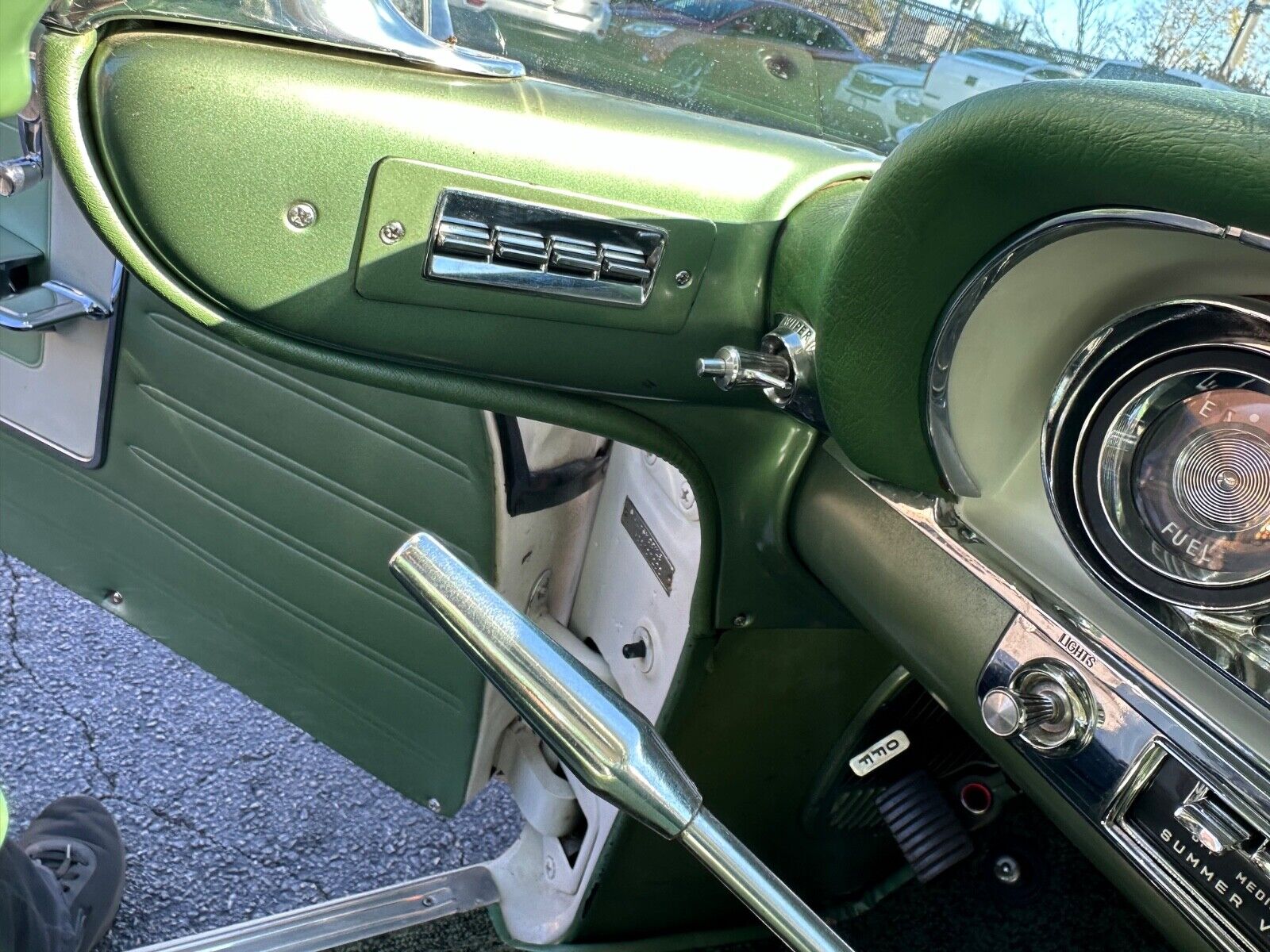 Oldsmobile-Super-88-1960-Coupe-21