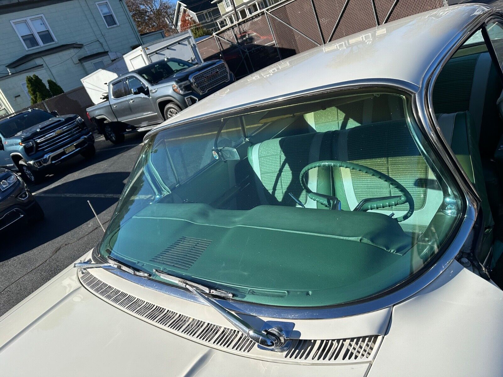 Oldsmobile-Super-88-1960-Coupe-27