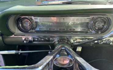 Oldsmobile-Super-88-1960-Coupe-28