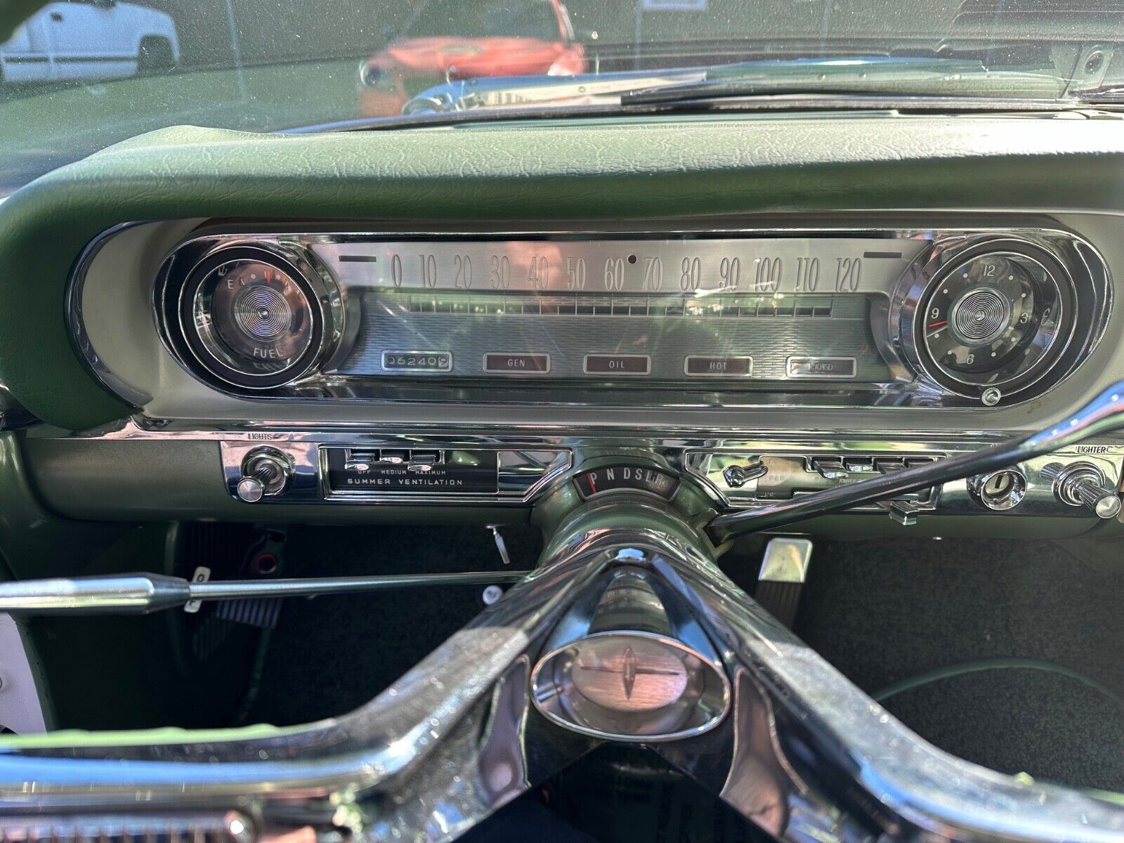 Oldsmobile-Super-88-1960-Coupe-28