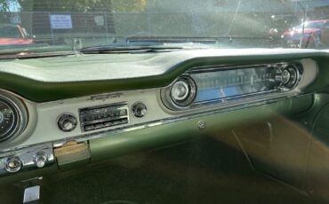 Oldsmobile-Super-88-1960-Coupe-29