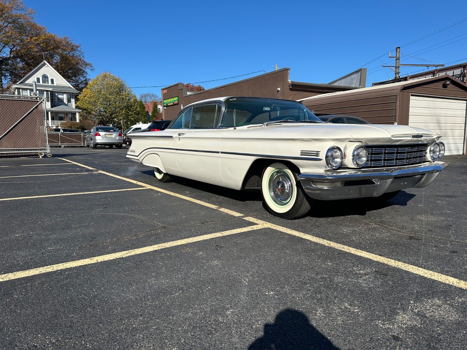 Oldsmobile-Super-88-1960-Coupe-3