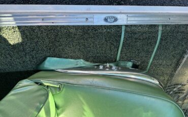 Oldsmobile-Super-88-1960-Coupe-31
