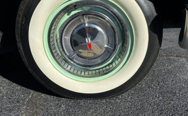 Oldsmobile-Super-88-1960-Coupe-32