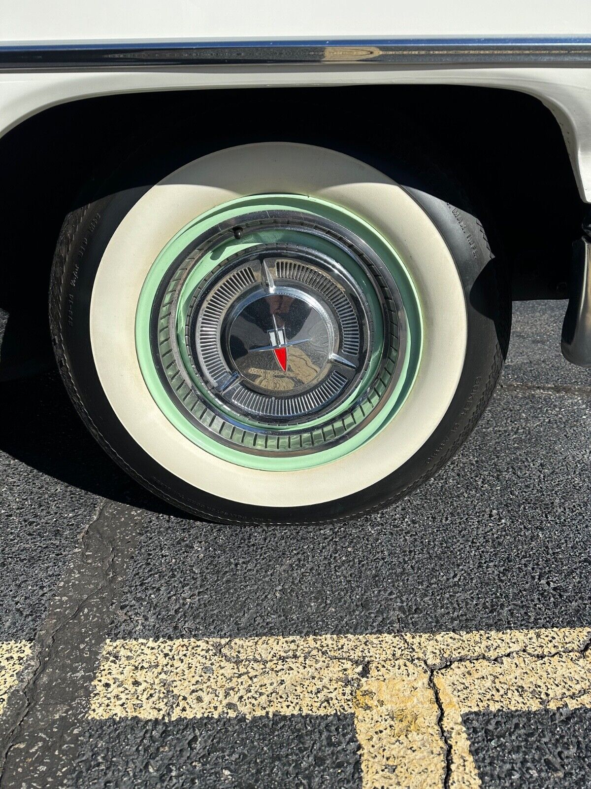 Oldsmobile-Super-88-1960-Coupe-32