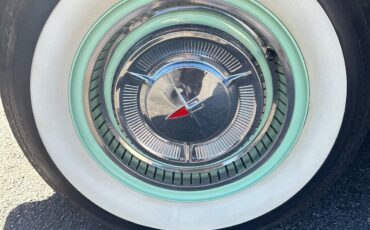 Oldsmobile-Super-88-1960-Coupe-34