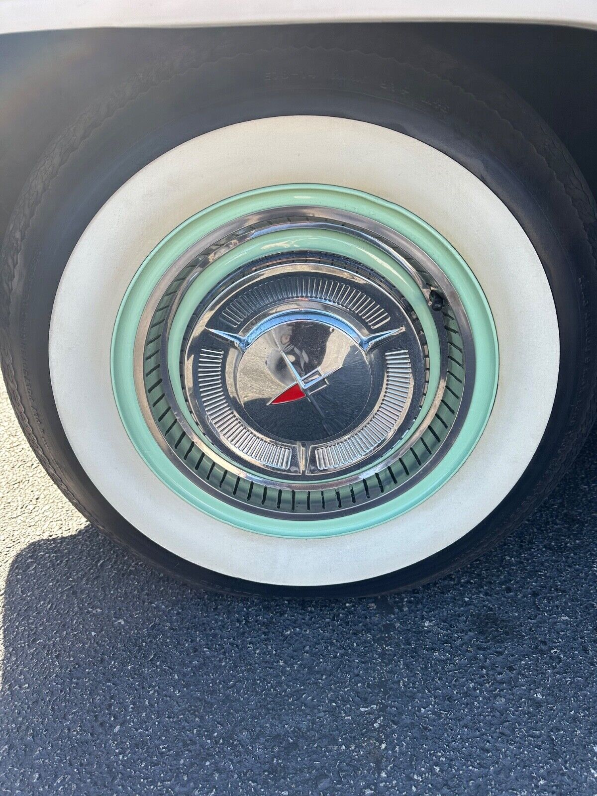 Oldsmobile-Super-88-1960-Coupe-34