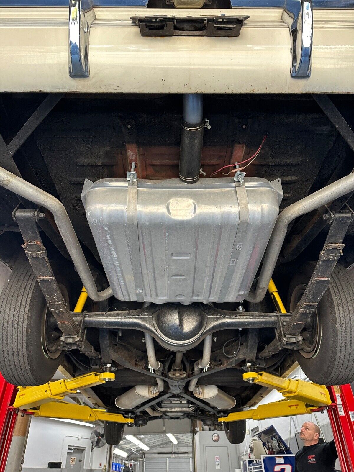 Oldsmobile-Super-88-1960-Coupe-38