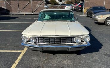 Oldsmobile-Super-88-1960-Coupe-4