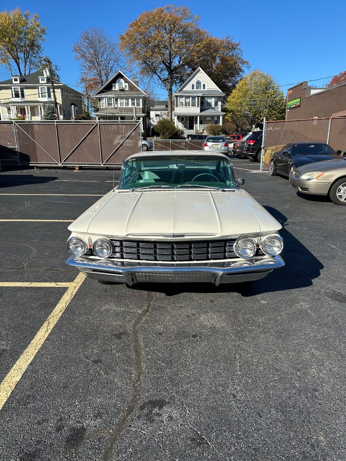Oldsmobile-Super-88-1960-Coupe-4