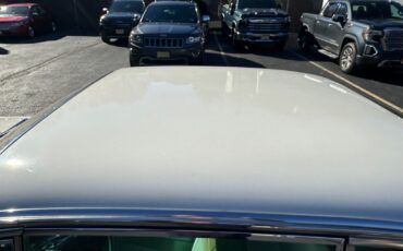 Oldsmobile-Super-88-1960-Coupe-6