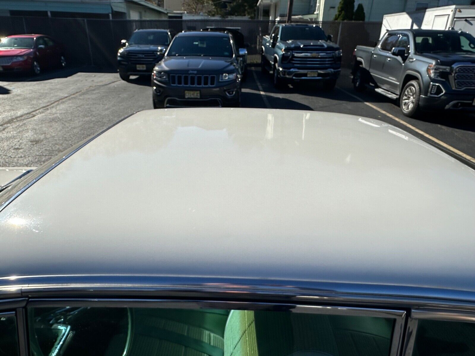 Oldsmobile-Super-88-1960-Coupe-6