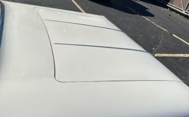 Oldsmobile-Super-88-1960-Coupe-7