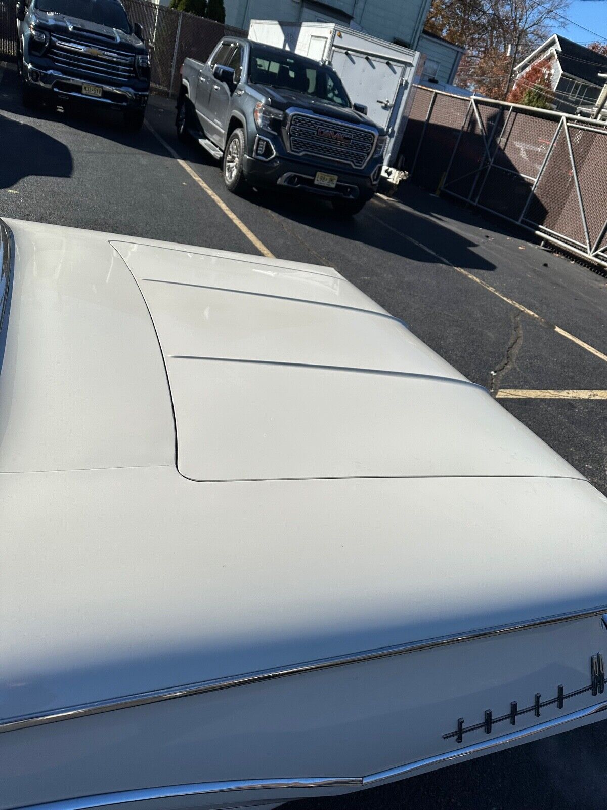 Oldsmobile-Super-88-1960-Coupe-7