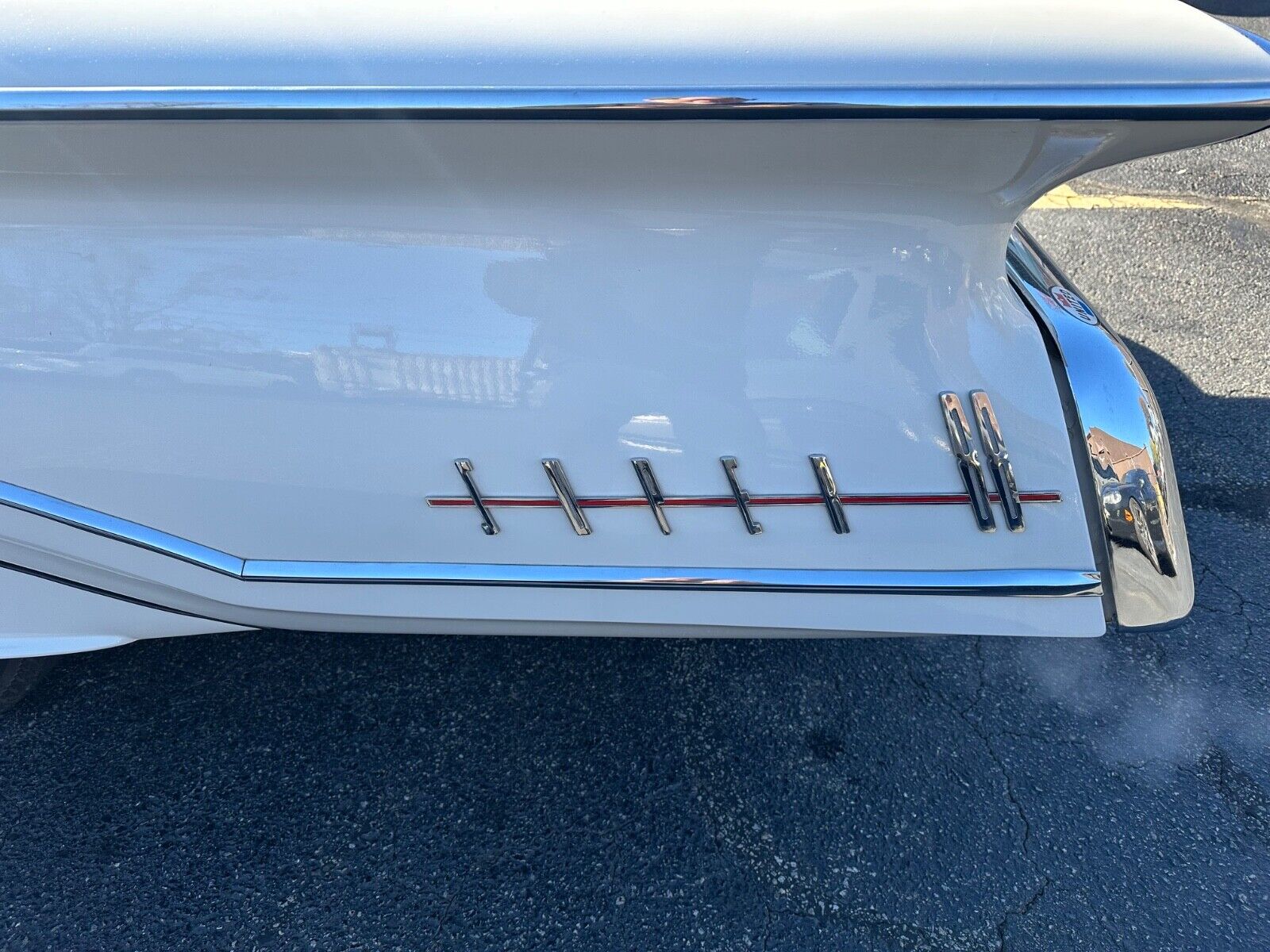 Oldsmobile-Super-88-1960-Coupe-8