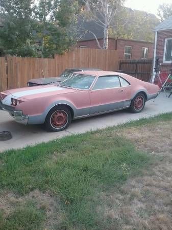 Oldsmobile-Toronado-1967-1