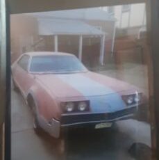Oldsmobile-Toronado-1967-8