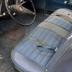 Oldsmobile-Toronado-1967-9