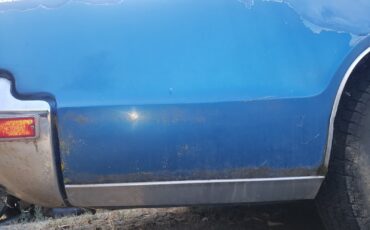 Oldsmobile-Toronado-1970-Coupe-14