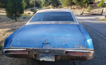 Oldsmobile-Toronado-1970-Coupe-3