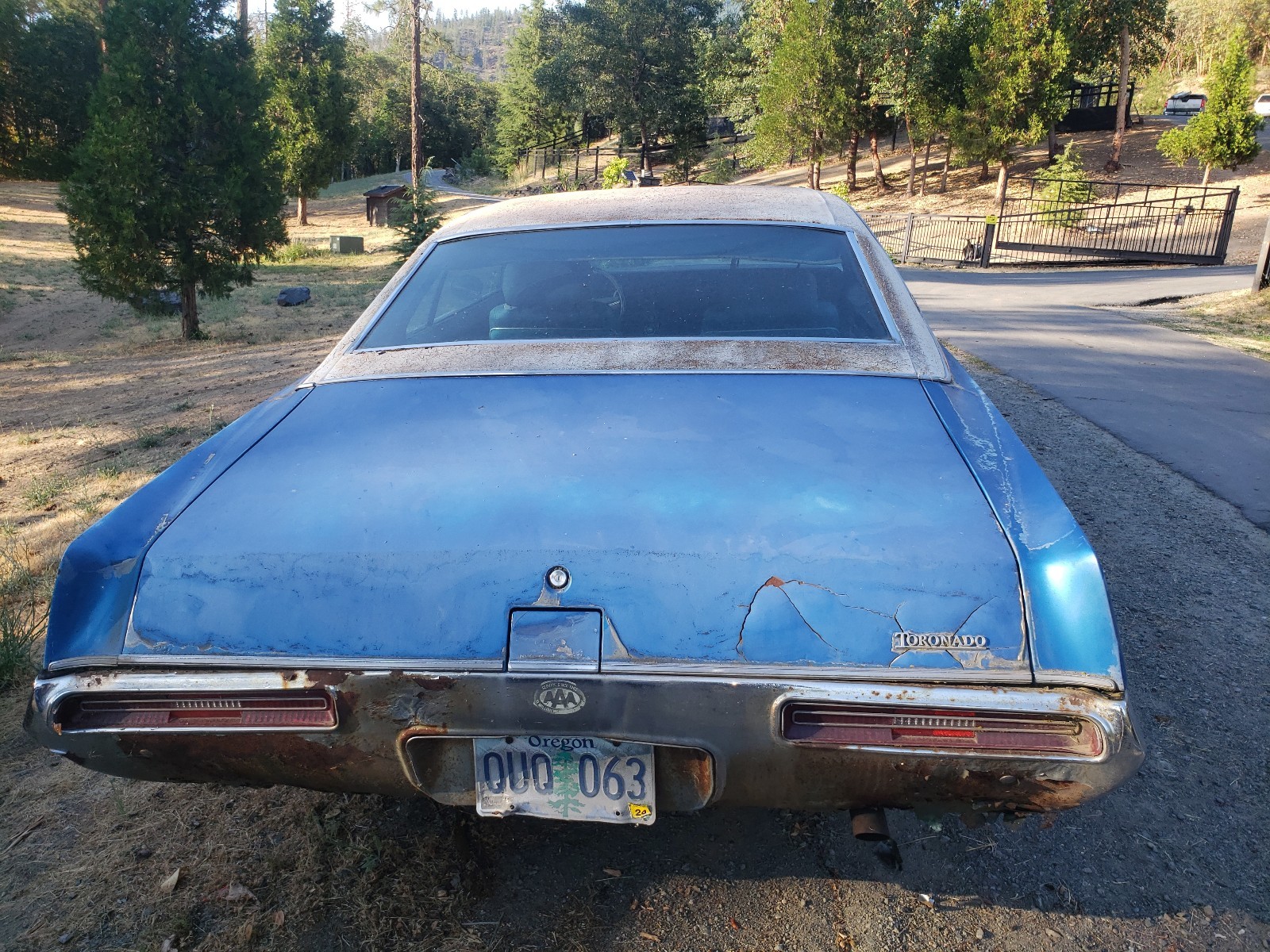 Oldsmobile-Toronado-1970-Coupe-3
