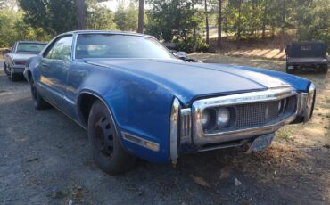 Oldsmobile-Toronado-1970-Coupe-4