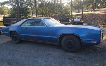 Oldsmobile-Toronado-1970-Coupe-5