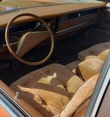 Oldsmobile-Toronado-1975-9
